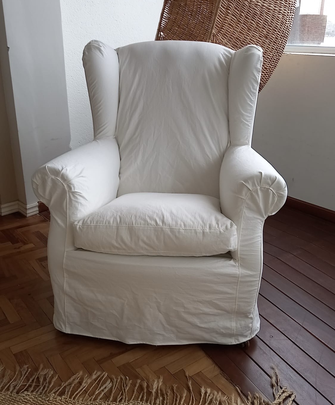 Poltronas de Diseño